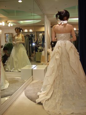 思った以上に素敵です！！・・・・★