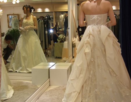 思った以上に素敵です！！・・・・★