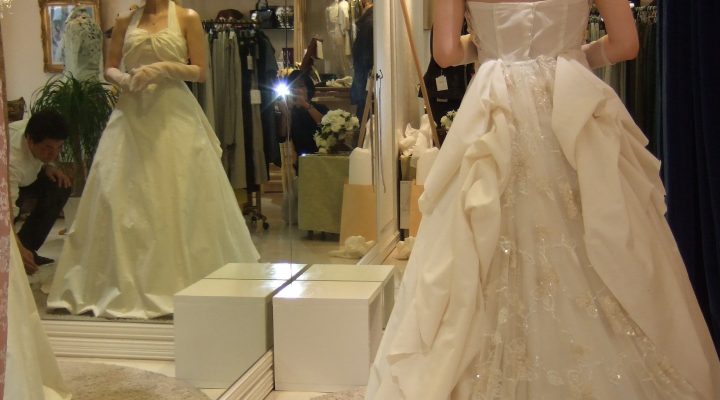 思った以上に素敵です！！・・・・★