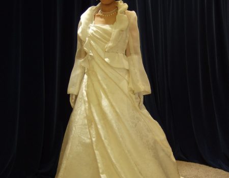 イタリアでの挙式へ