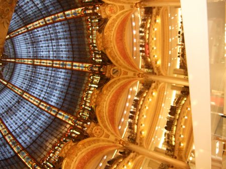 大人のゲストドレス