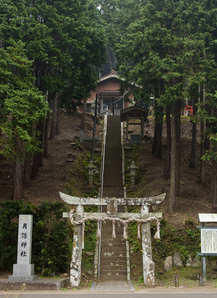 明けましておめでとうございます！