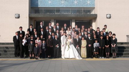 N様・・・・おめでた！