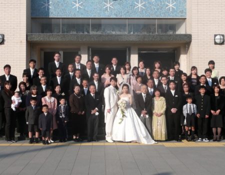 N様・・・・おめでた！