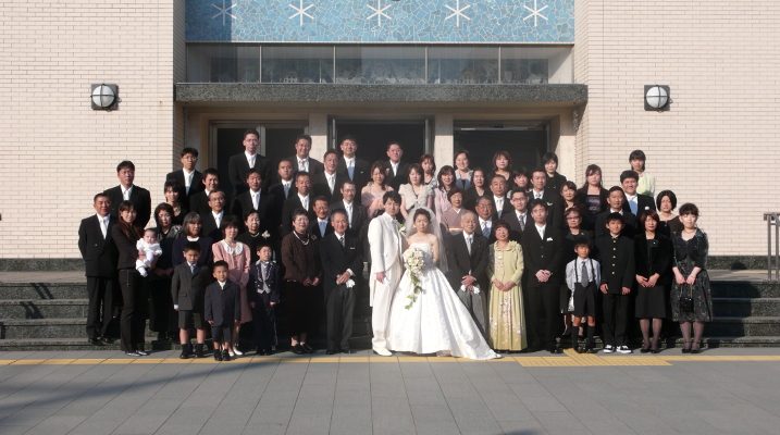 N様・・・・おめでた！