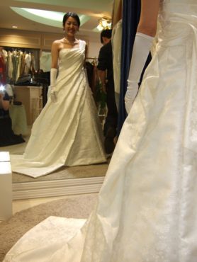 またまた！！嬉しいメール（＾－＾）