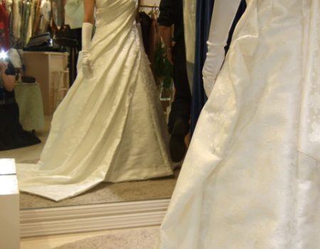 またまた！！嬉しいメール（＾－＾）