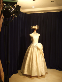 「+1Journey」でご紹介いただきました。