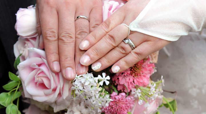 いろんな出会いに感謝でした・・・。