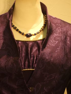 こんな服・・・探してました！