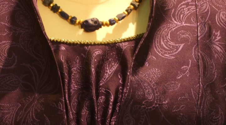 こんな服・・・探してました！