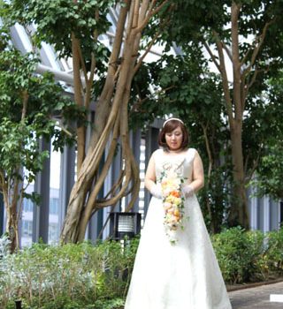 またひとつ・・・・大切な思い出★