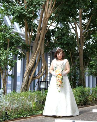 またひとつ・・・・大切な思い出★