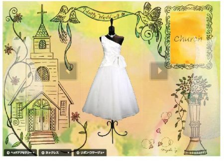 Ｓｗｅｅｔ－ｌｉｌｙのご注文