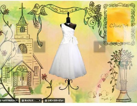 Ｓｗｅｅｔ－ｌｉｌｙのご注文