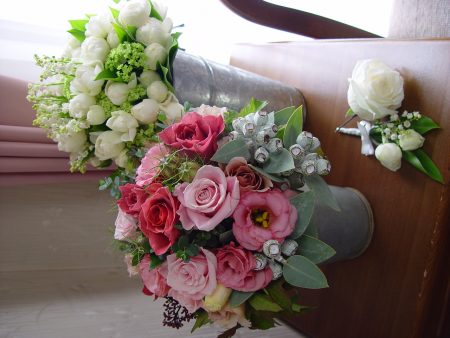 迷いながらたどり着いたiZa!ブログ・・・・感謝です。