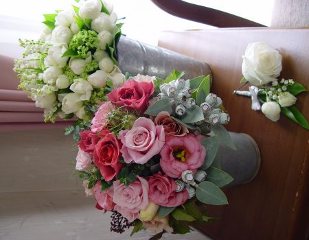 迷いながらたどり着いたiZa!ブログ・・・・感謝です。