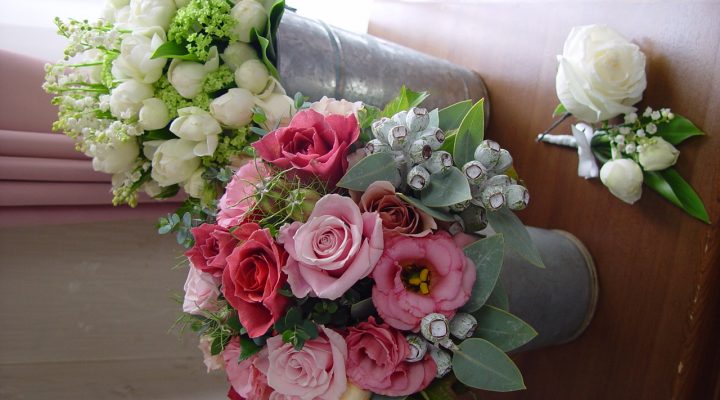 迷いながらたどり着いたiZa!ブログ・・・・感謝です。