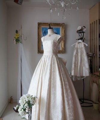 編集者が選んだ結婚式にいいもの！・・・ゼクシィ9月号