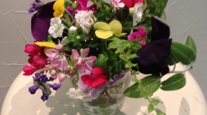 必ず注文にきます！待ってて下さい！・・・！