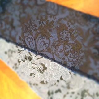 「大人のドレスコードフォーマル」に良さそうな色。