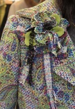 オーダーメイドだけの味付け…！