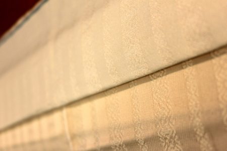 伝統的な柄…献上柄のドレス生地！お洒落なんです～☆