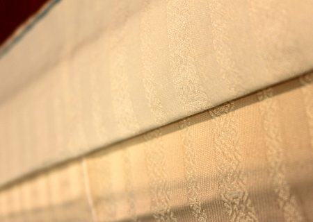 伝統的な柄…献上柄のドレス生地！お洒落なんです～☆