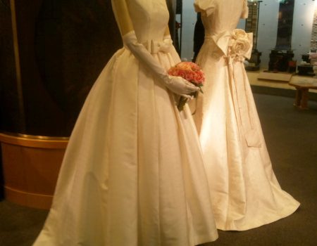 サンケイＩＺＡ！ブログ移転しました・・・☆