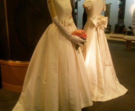 サンケイIZA!ブログ移転しました・・・☆