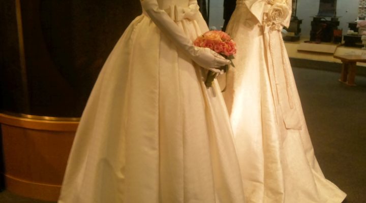 サンケイＩＺＡ！ブログ移転しました・・・☆