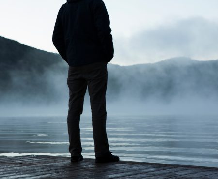 Don’t you lose those