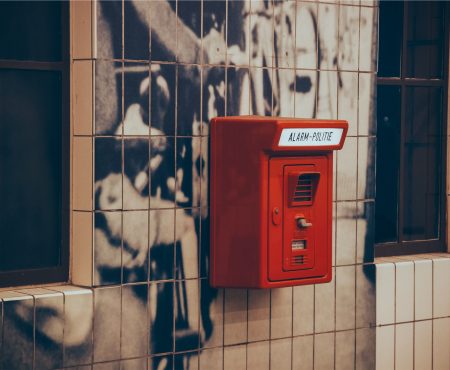 When did this happen