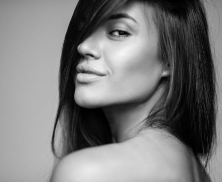 I’ll call you tonight