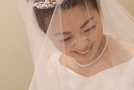 とてもシンプル!だけどどこにも無い!