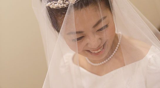 とてもシンプル！だけどどこにも無い！