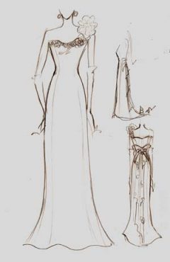 恒子さんのウェディングは・・・レストランで、博多織ウェディングドレスです！