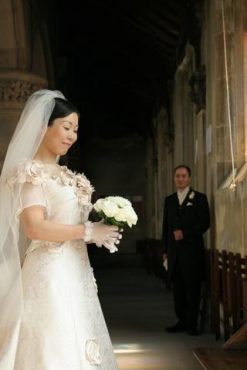 LOVELOVEあき子さんから～素晴らしいお写真が届きました！！