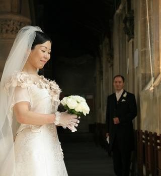 LOVELOVEあき子さんから～素晴らしいお写真が届きました！！