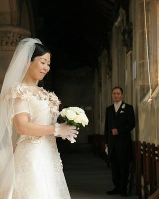 LOVELOVEあき子さんから～素晴らしいお写真が届きました！！