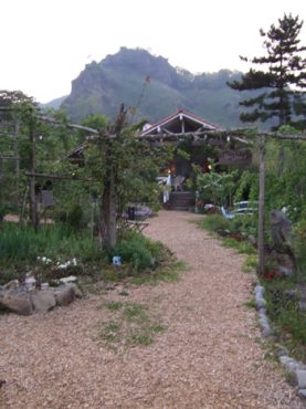 大好きな阿蘇に行きました・.・。・♪.・♬♩♪