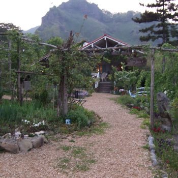 大好きな阿蘇に行きました・.・。・♪.・♬♩♪