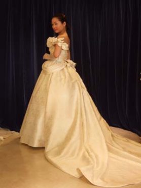 今年もお世話になりました！