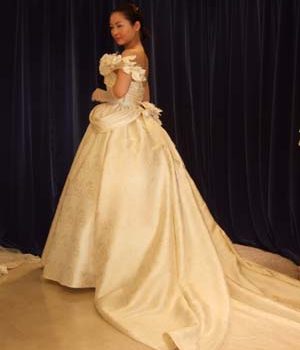 今年もお世話になりました！