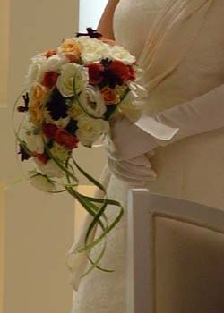 嬉しいmonmonからのお電話★・。.・.・★