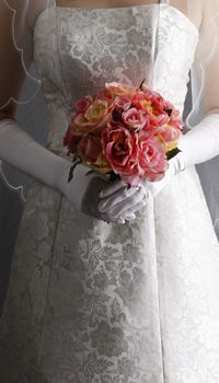 伝統的な柄「唐草」の魅力・・・★