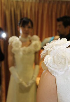 遠く・・・ヨーロッパへ★