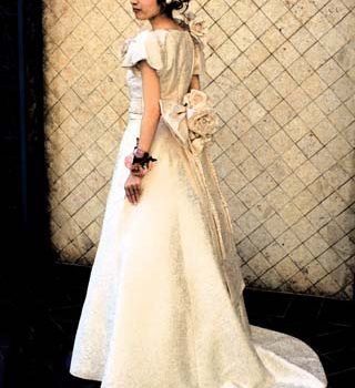 秋晴れの空の下・・・・拍手喝采！