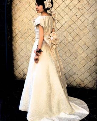 秋晴れの空の下・・・・拍手喝采！