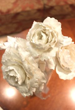 年末年始の営業について・・・。